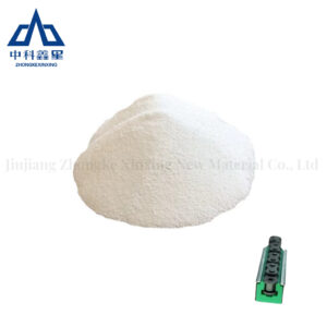Home factory wholesale uhmwpe powder for uhmwpe hopper/truck bed liners
