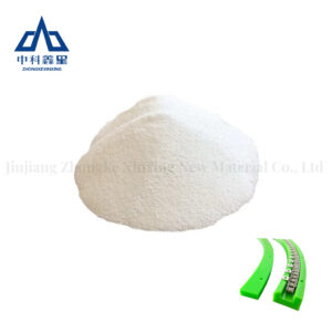 Home uhmwpe powder for engineering plastic uhmwpe guide rail
