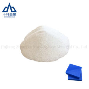 Home hot selling products 2025 china best quality uhmwpe powder