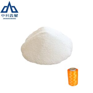 Home hot selling wear resistant uhmwpe powderfor uhmwpe ballistic vest