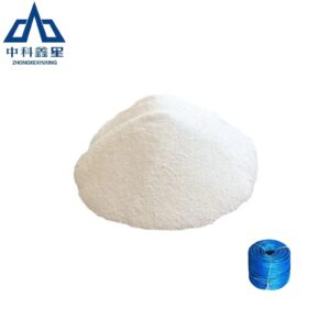 Home high impact strength uhmwpe white powder for 160gsm uhmwpe fabric