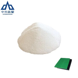 Home uhmwpe good electrical insulation uhmwpe powder